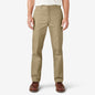Dickies Original 874 Work Pants 874 BIG SIZES