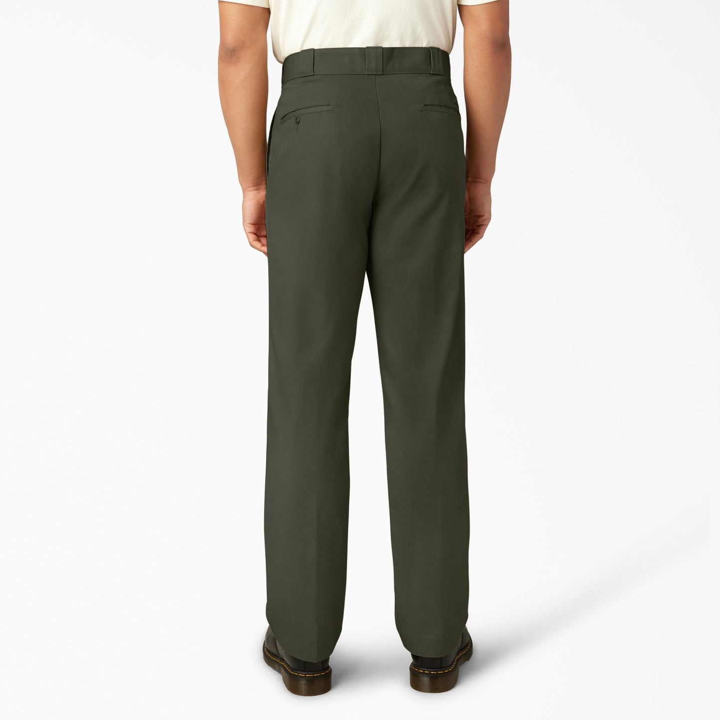 Dickies Original 874 Work Pants 874 Additional Colors
