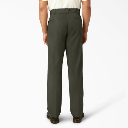 Dickies Original 874 Work Pants 874 Additional Colors