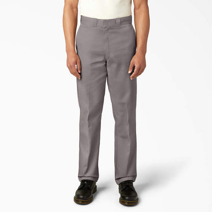 Dickies Original 874 Work Pants 874 BIG SIZES