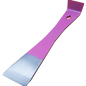 9 1/2 inch Pink Hive Tool