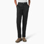 WOMENS SUPER FLEX TWILL PANT - STRAIGHT A85XS