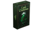 Albino Dargon: Call of Cthulhu