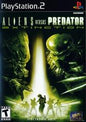 Aliens vs. Predator Extinction - Playstation 2