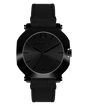 Apex (Phantom Black) Watch