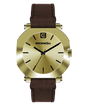 Apex (Gold/Black) Watch