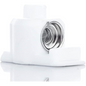 Apisolis Flameless Smoker
