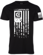 Assault T-Shirt