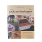 Backyard Beekeeper Book