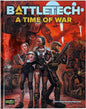 BattleTech: A Time of War