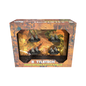 BattleTech: Mercenaries Force Pack - Inner Sphere Battle Armor Platoon