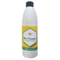 Bee Cleanse Concentrate