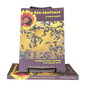 Bee-sentials - Beginner Book