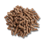 Bee Smoker Fuel
