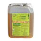 BeeStrong Bee Feed Liquid Concentrate-The Natural Colony Booster