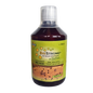 BeeStrong Bee Feed Liquid Concentrate-The Natural Colony Booster
