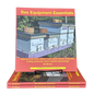 Bee Equipment Essentials Book