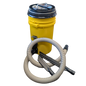 Everything Bee Vacuum Gen 2.5 Go Getter