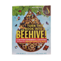 Beehive Experiments