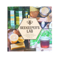 Beekeepers Lab Book