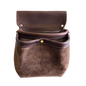 Beekeepers Leather Tool Belt