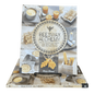 Beeswax Alchemy Book