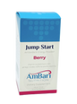 Jump Start Energy Drink Mix