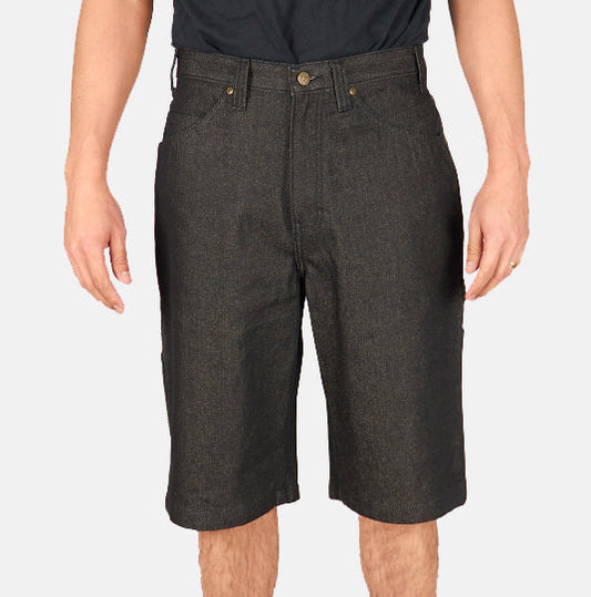 Ben Davis Original Ben's Carpenter Shorts