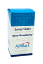 Jump Start Energy Drink Mix