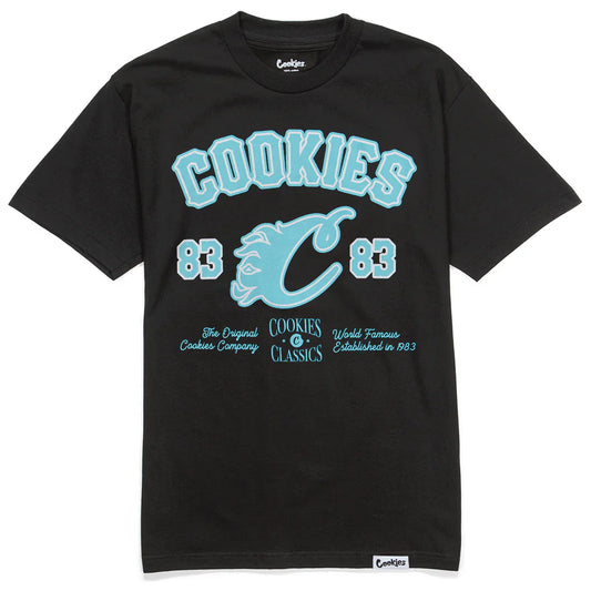BREAKAWAY TEE