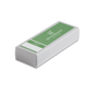 BroodMinder-SubHub Bluetooth Range Extender