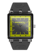 CF (Gray/Yellow) Watch