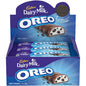 Cadbury Dairy Milk Oreo Bar (38g)