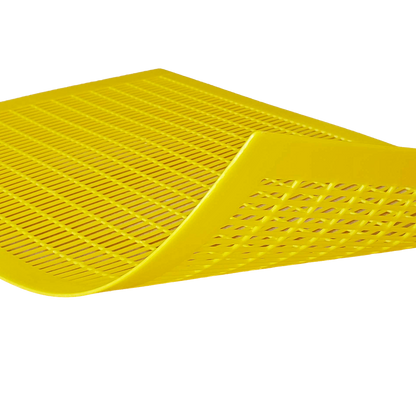 Clearance - Plastic Queen Excluder