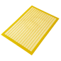 Clearance - Plastic Queen Excluder