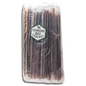 Honey Sticks