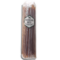 Honey Sticks