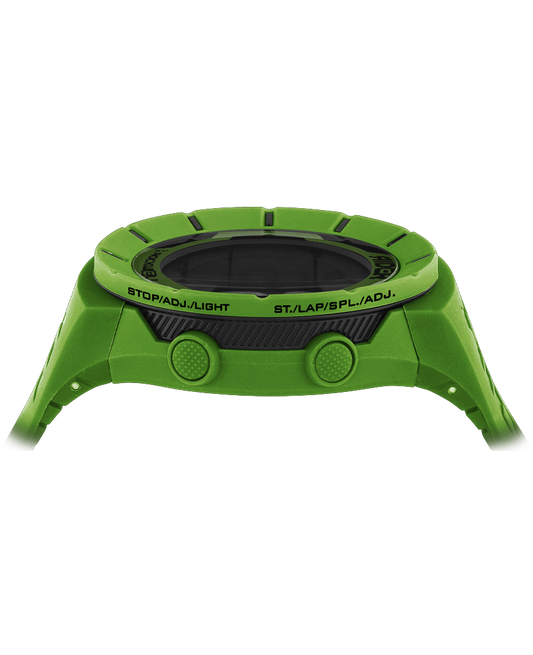 Coliseum Fit™ (OD Green/Black) Watch