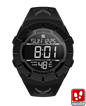 Coliseum Fit™ Air Force Edition (Phantom Black) Watch