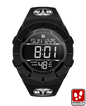 Coliseum Fit™ Registered Nurse Edition (Phantom Black) Watch