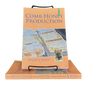 Comb Honey Production Book