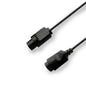 Controller Extension Cable Compatible With N64®