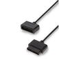 Controller Extension Cable Compatible With SNES®