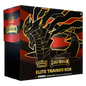 Pokemon TCG: Lost Origin Elite Trainer Box