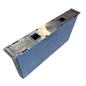 Deep Internal Frame Feeder with Ladders
