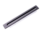 Disposable Small Hive Beetle Trap
