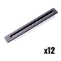 Disposable Small Hive Beetle Trap