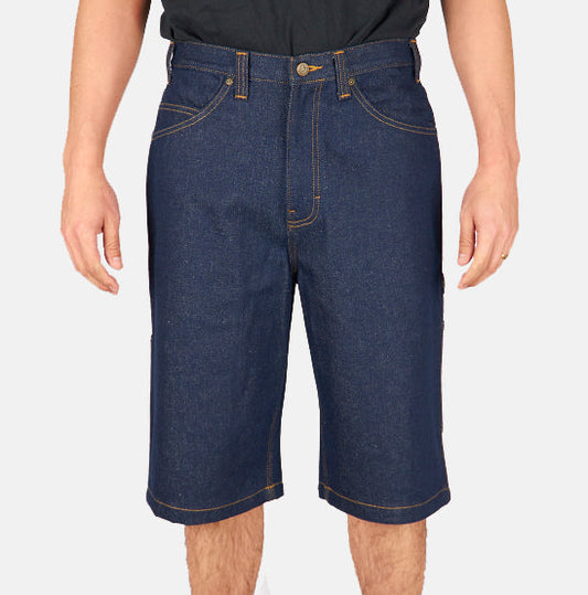 Ben Davis Original Ben's Carpenter Shorts