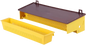 Entrance Pollen Trap