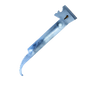 European Hive Tool
